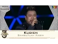 Download Lagu 3Juara | Kudien | Sambutlah Kasih