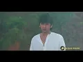 Tu Kal Chala Jayega To Mai Kya Karunga (II) | Mohammed Aziz | Naam 1986 Songs | Sanjay Dutt