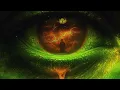 Beg For Me - Braeker (Official Lyric Video)