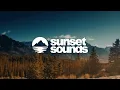 Flo Rida - Wild Ones (feat. Sia) | Lyrics