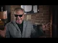 Download Lagu Madness - Princes Of Ska (2025 Documentary)