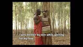 i was beaten by rain mmiri maram best nigerian nollywood music video chiege alisigwe okey zubelu