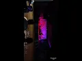 Download Lagu MARTIN KURMAN || DENDEREO || LIVE KONSER MENUJU INTAN SDK-H
