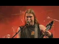 Stormwarrior - Heavy Metal Fire (live @ Wacken 2007)