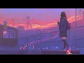 Download Lagu ASMALIBRASI - LOFI REMIX SONG ( Soegi Bornean ) #asmalibrasi #asmilarasi #asmilibrasi