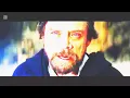 Star Wars Episode VIII The Last Jedi - The Ultimate Cut