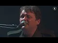 WHEN THE LIGHTS GO OUT ON THE BROKEN HEARTED - NOVASTAR (LIVE @ RADIO 1 NOVASTAR SESSIE)
