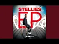 Download Lagu Stellies 77 (Main Mix)