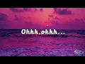U2 - With Or Without You