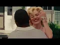 The Help 2011 - Minny meets Celia