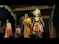 Download Lagu ಅದ್ಬುತ ಅಭಿನಯದಿಂದ ಕಲಾರಸಿಕರ ಮನ ಗೆದ್ದ ಕಡಬಾಳ್ ಉದಯರ ಬಲು ಅಪರೂಪದ ವೇಷ #yakshagana 2025