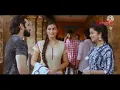 Download Lagu Bhalobasa Putul khela noy