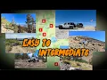 5 Favorite Off-Road Trails Along Highway 395 Easy to Intermediate