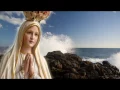 Download Lagu Escolhas da Vida - 30/11/2016 - parte 2