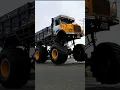 Download Lagu Great Tata Tipper Lorry Monster #edit #automobile #automotiveedit #aivfx #ai #aivideo #aiedits
