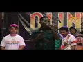 Download Lagu ampunilah (cover kendang)