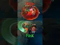 What EXACTLY is Input Buffering
