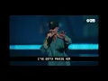 JUST THAT GOOD Passion 2026 Song Performance 