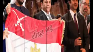 سيادة المواطن حسين الجسمى كامله      دندنها