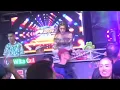 Download Lagu HOTNEW‼️RINDU SIAPA? FDJ DEVI KITTY || OT WIKA REMIK PALEMBANG || SANG PENJELAJAH SUMSEL