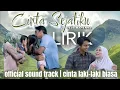 Download Lagu Deva Mahenra - Cinta Sejatiku ( Lirik ) ost Cinta Laki-laki Biasa