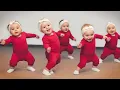 Download Lagu Dudi Dudi Dam Dam Dance | Dodi Dodi Dum Dum Kids Dance | Duty Duty Dam Dam | Kids \u0026 Babies Rhymes