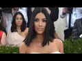 Kim Kardashian Shares Heartbreaking Reason Why She Initially Kept Her Pregnancy With North a Secr