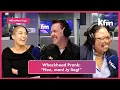 Download Lagu Dutchman falls for Whackhead’s hilarious prank call