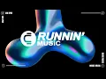 FISHER, Laurel - STARING AT THE SUN (Extended Mix)