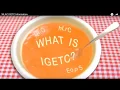 WLAC IGETC Information