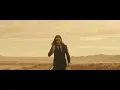 Download Lagu Lost in Trona