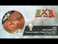 (2000) GIGI D'AGOSTINO - L’amour toujours (Tanzen Vision RMX)