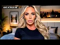Top 10 Best Mature Step-Mom Pornstars Fans Can t Stop Watching In 2026