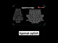 Download Lagu Iqomat aytish || Иқомат айтиш
