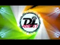 Download Lagu Ya Ali Abbas - Abbas Almadar (tasa) + (music) {quwwali} #dj #remix #popular #ali #trending #ytviral
