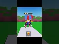 Download Lagu Roblox Mapa Condo Tahu  #robloxfyp #roblox