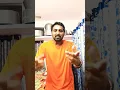 Download Lagu kastapada Love Failure Song || Bhole Shavali Song Istapada #dance #shortvideo #kastapadda