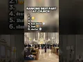 Download Lagu Ranking top 6 best fart at church!!