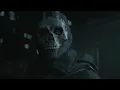 Freddie Dredd - Limbo (BASS BOOSTED)