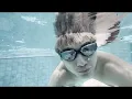 BILLY CHOI - 分擔  (Official Music Video)