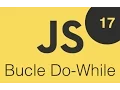 Curso de Javascript ES6 Bucle Do While