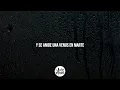Kany García, Tommy Torres - Quédate (Letra)