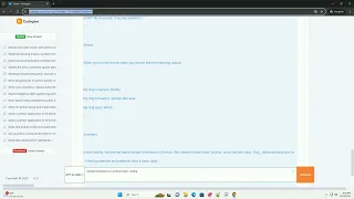 Simple inheritance in python learn coding