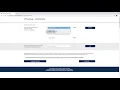 How to Choose your Grading Option