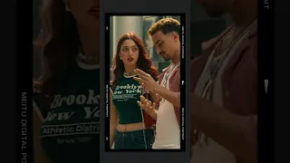           الحريفة  أفلام                دندنها