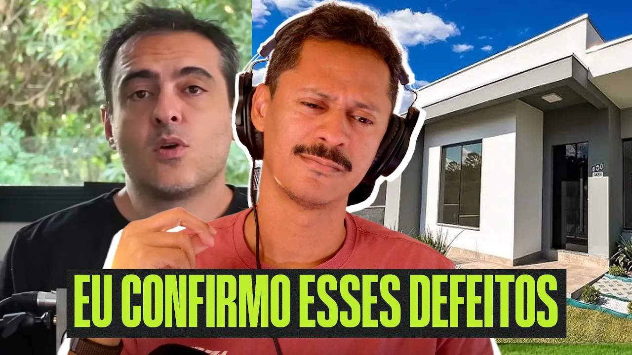 CASA CAIXOTE: A FEBRE QUE PEGOU NO BRASIL | CORTES
