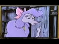 Download Lagu Opening to Aladdin and the King of Thieves (1997) VHS
