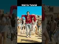 Download Lagu Ishq Jaisa Kuch Song  |  Dance Tutorial Video #ishqjaisakuch #hrithikroshan #bollywood