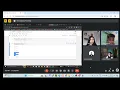 TP03 - Final Python Task Performance for Integrative Programming 01
