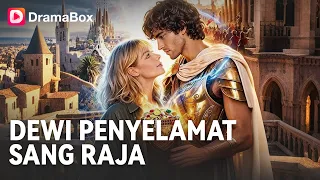 Istri Hamil Anak Pria Lain Demi Hina Suami, Gak Tau Kalau Dialah Penguasa Tertinggi!✨| Dramabox